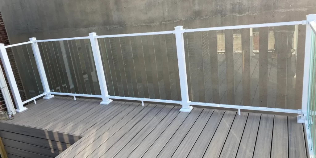deck4